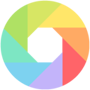Selector de color HTML