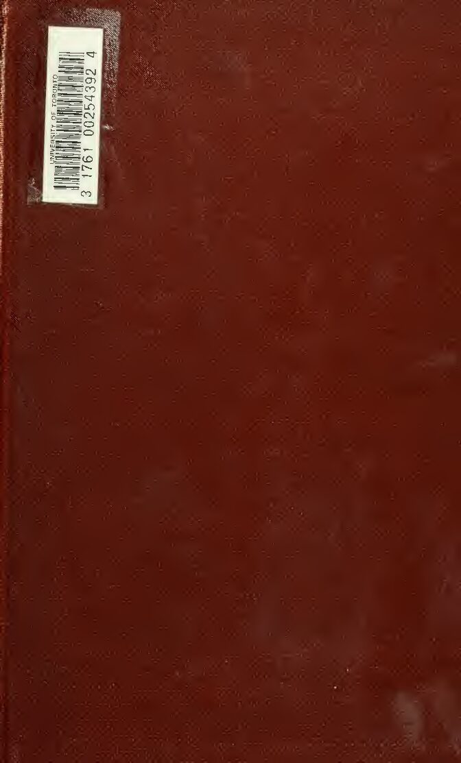 History of Egypt, Chaldea, Syria, Babylonia, and Assyria Vol. 1, by Gaston. Maspero (1903) — Gaston Maspero (1846–1916)