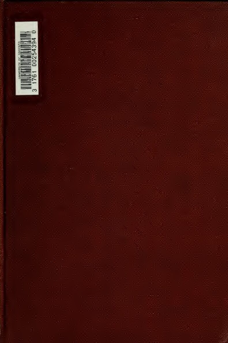 History of Egypt, Chaldea, Syria, Babylonia, and Assyria Vol. 3, by Gaston. Maspero (1903) — Gaston Maspero (1846–1916)