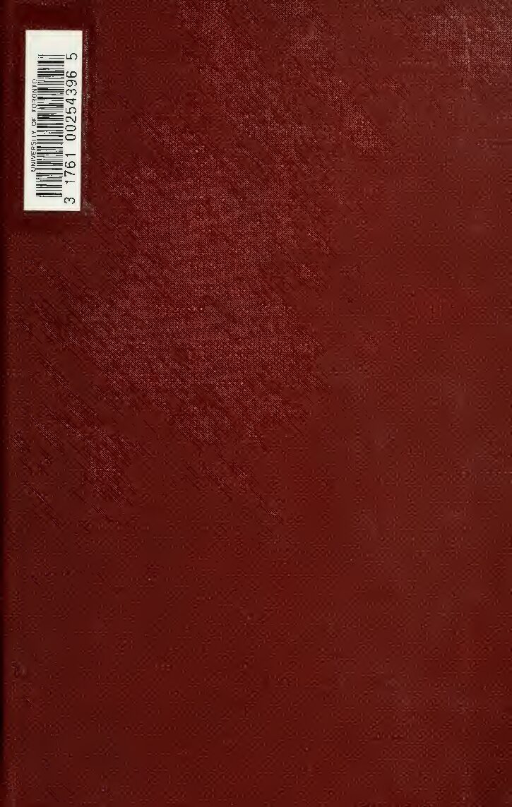 History of Egypt, Chaldea, Syria, Babylonia, and Assyria Vol. 5, by Gaston. Maspero (1903) — Gaston Maspero (1846–1916)