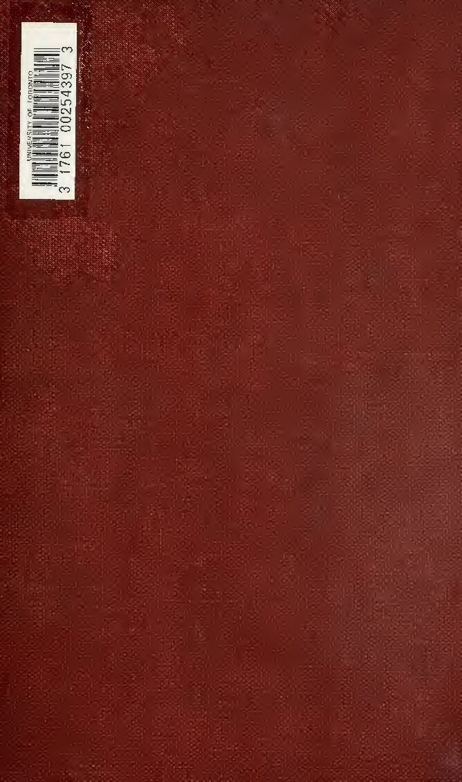 History of Egypt, Chaldea, Syria, Babylonia, and Assyria Vol. 6, by Gaston. Maspero (1903) — Gaston Maspero (1846–1916)