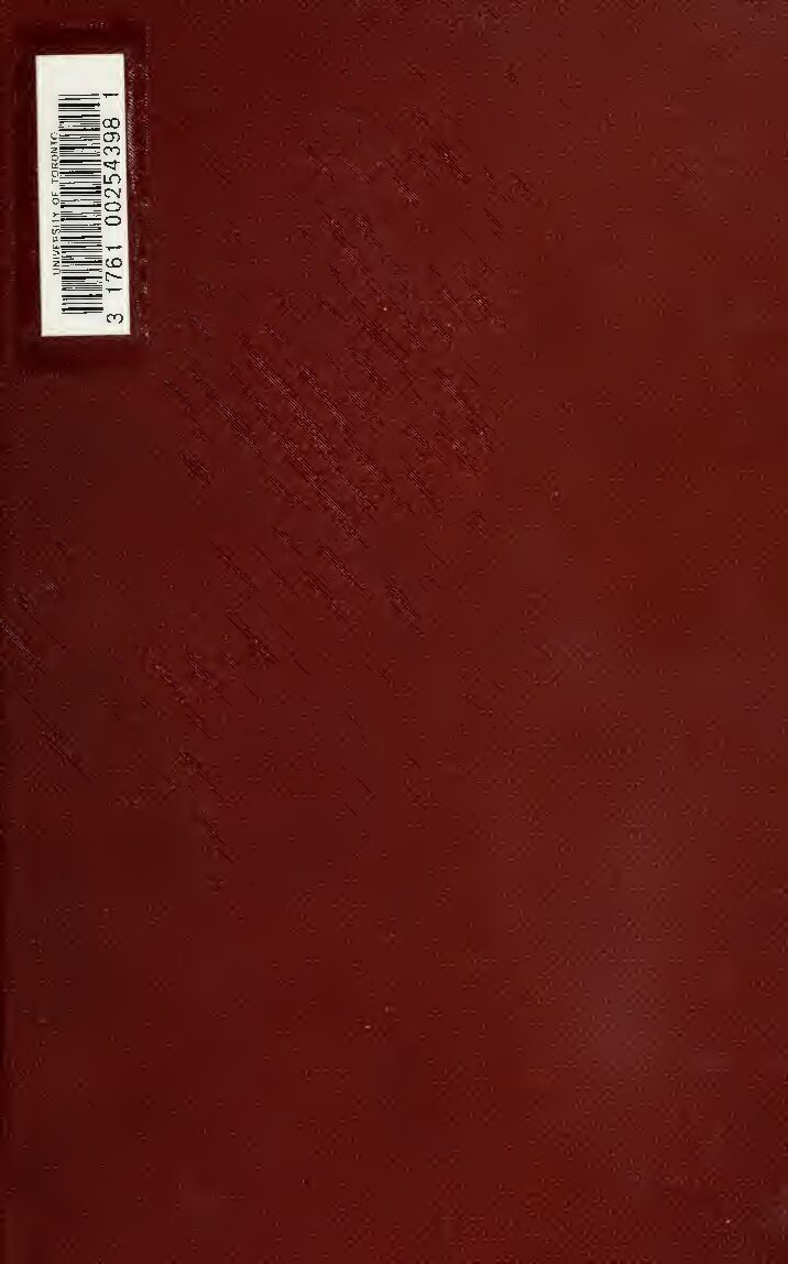 History of Egypt, Chaldea, Syria, Babylonia, and Assyria Vol. 7, by Gaston. Maspero (1903) — Gaston Maspero (1846–1916)