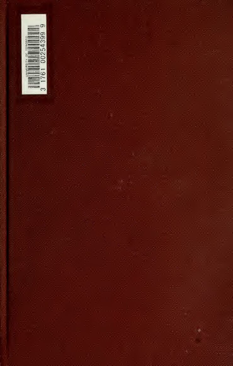 History of Egypt, Chaldea, Syria, Babylonia, and Assyria Vol. 8, by Gaston. Maspero (1903) — Gaston Maspero (1846–1916)