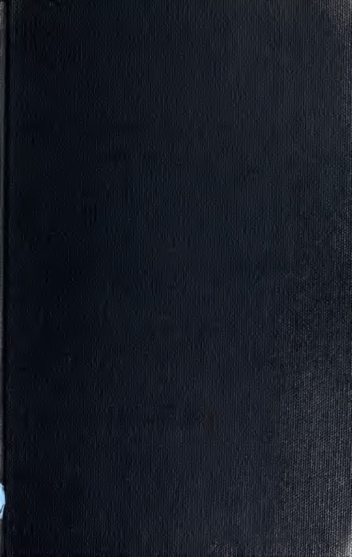 Key to the Hebrew-Egyptian mystery in the source of measures originating the British inch and the ancient cubit by J. R. — James Ralston Skinner