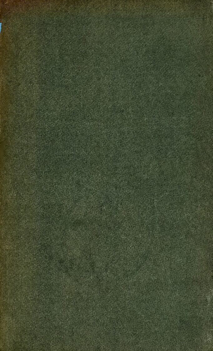 Lectures on the elements of hieroglyphics and Egyptian antiquities by M. Spineto (1829) — Marquis Spineto