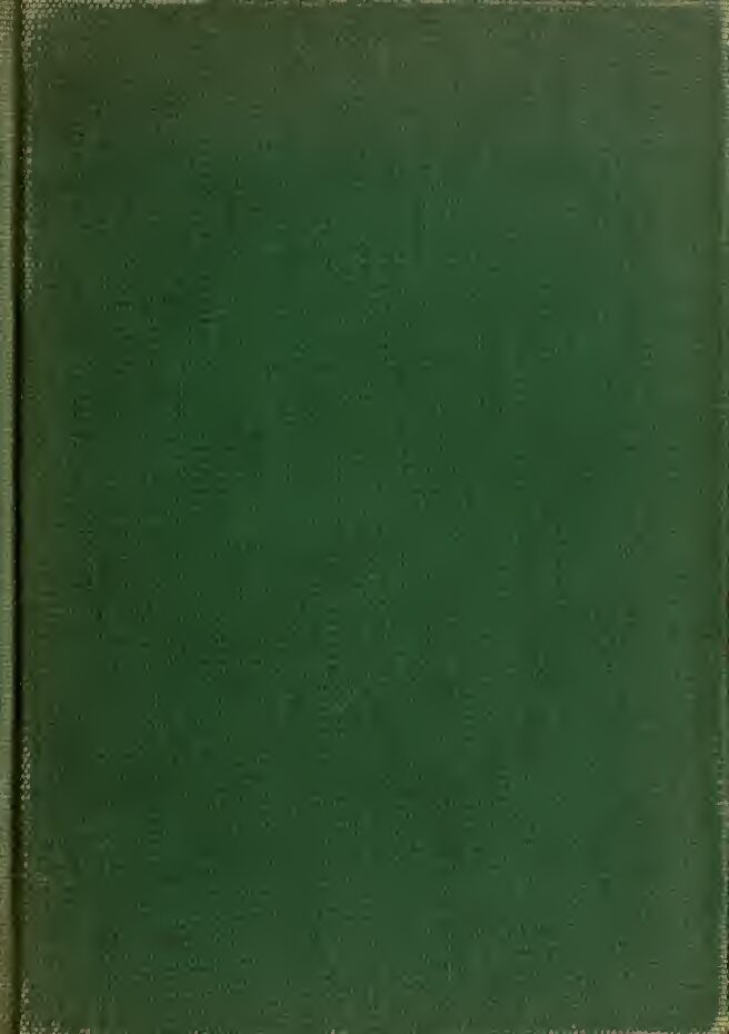 Legends of ancient Egypt stories of Egyptian gods and heroes, by Brooksbank, Frank Henry (1921) — Frank Henry Brooksbank