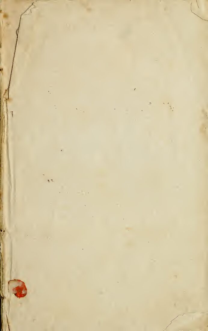 Narrative of the operations and recent discoveries within the pyramids, temples, tombs, and excavations, in Egypt 2 — Giovanni Battista Belzoni (1778–1823)