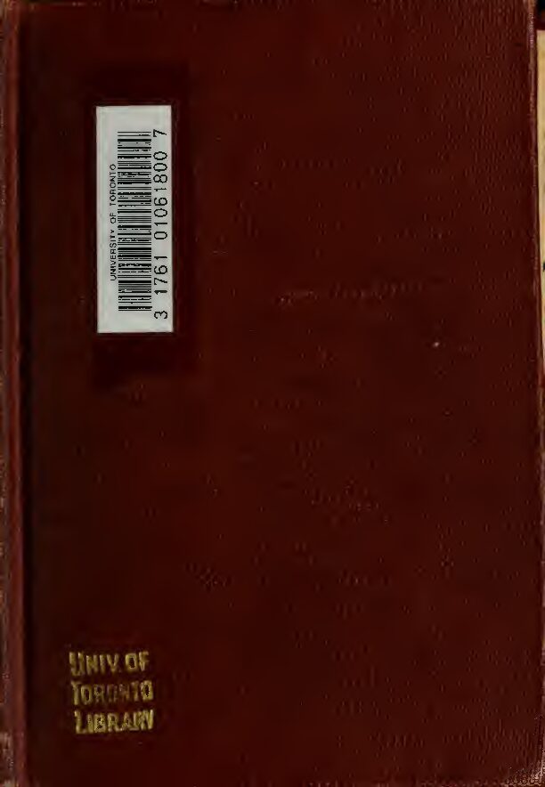 Religions of the ancient world, including Egypt, Assyria, and Babylonia, by Rawlinson, George (1880) — George Rawlinson