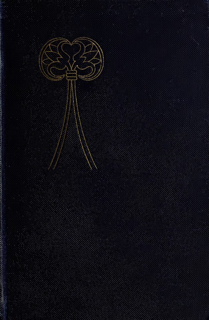A history of Egypt Vol. 1, by Petrie, William Matthew Flinders (1898) — W. M. Flinders Petrie (1853–1942)