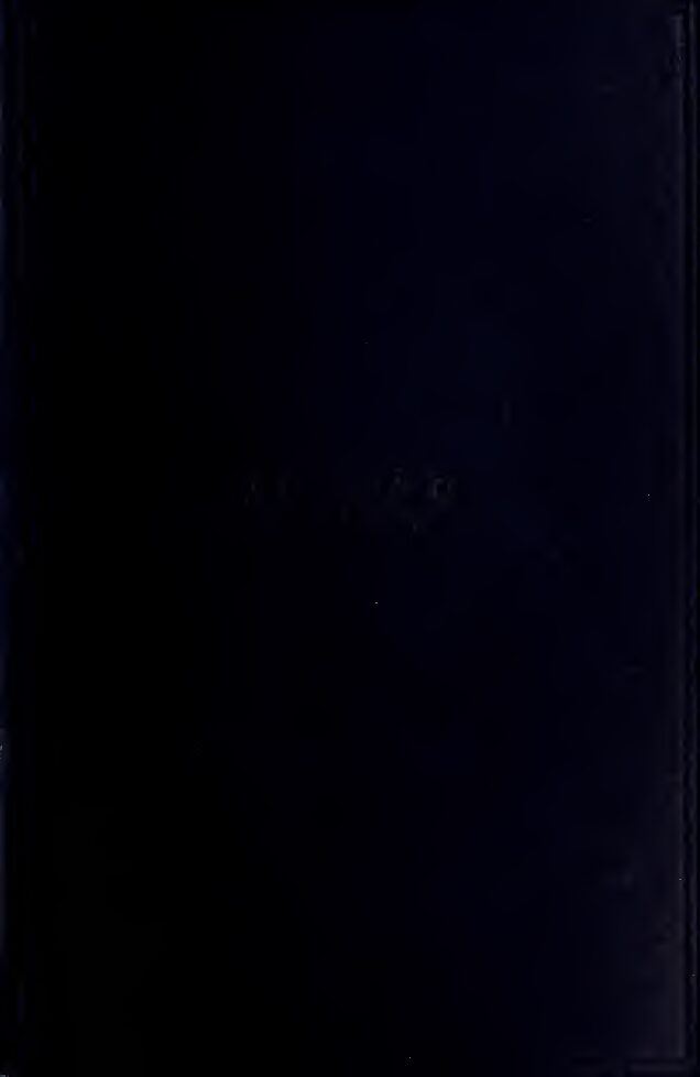 The Egypt of the Hebrews and Herodotos by A. H. Sayce (1896) — A. H. Sayce