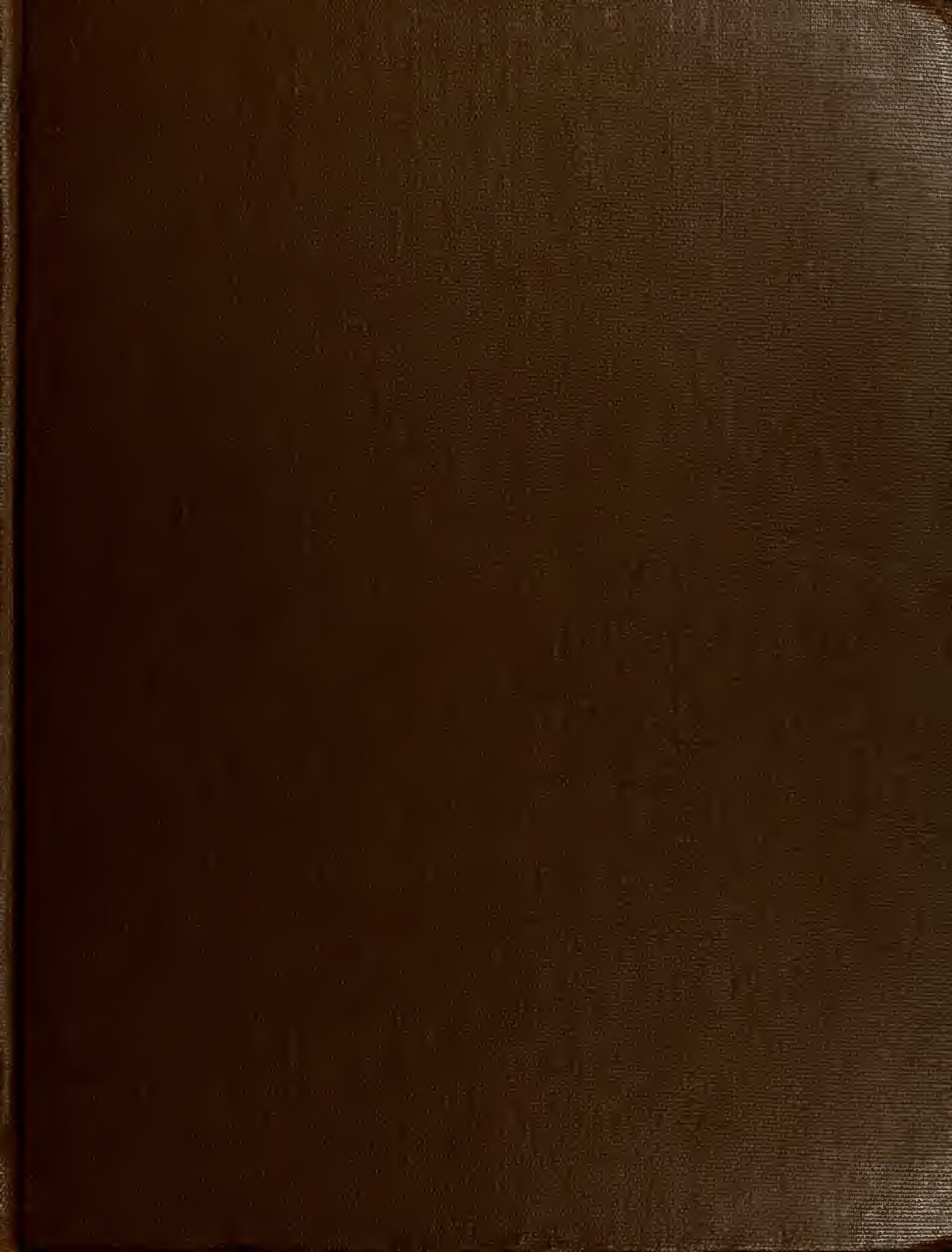 The Egyptian Book of the Dead by Naville, Edouard (1904) — Édouard Naville