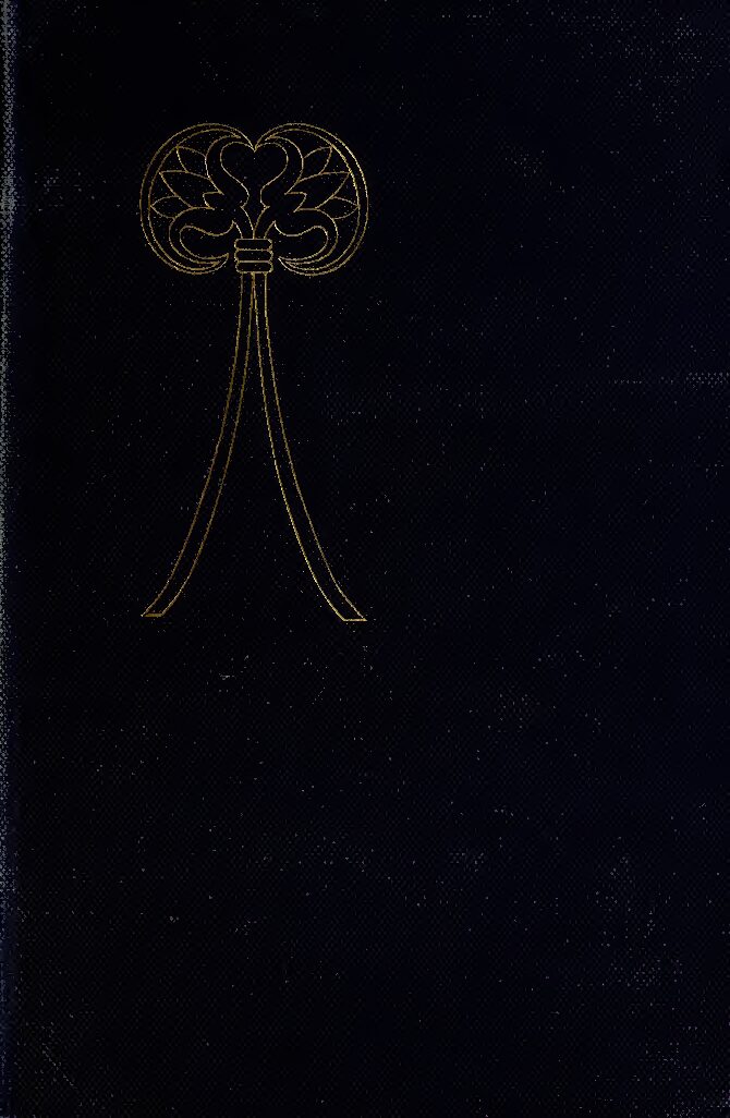 A history of Egypt Vol. 2, by Petrie, William Matthew Flinders (1898) — W. M. Flinders Petrie (1853–1942)