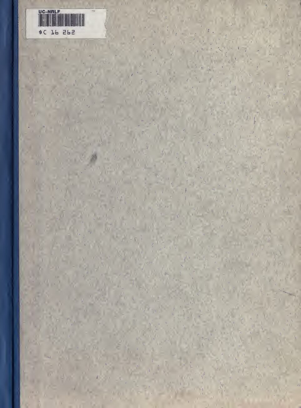 The history of Egypt under the Ptolemies by S. Sharpe (1838) — Samuel Sharpe