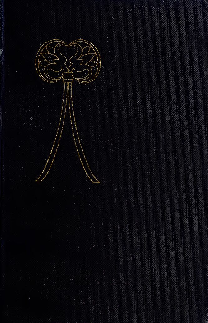 A history of Egypt Vol. 3, by Petrie, William Matthew Flinders (1898) — W. M. Flinders Petrie (1853–1942)