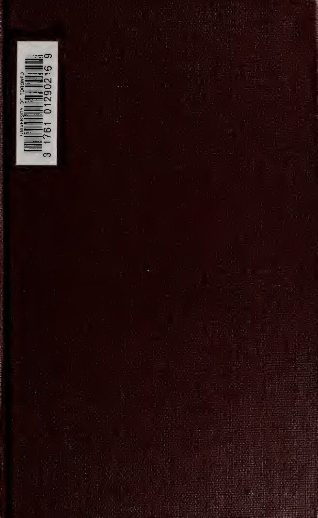 The lost solar system of the ancients discovered Vol. 1, by J. Wilson (1856) — J. Wilson