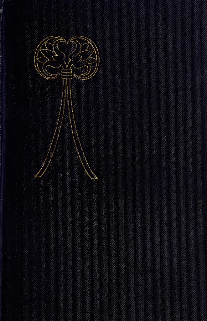 A history of Egypt Vol. 4 , by Petrie, William Matthew Flinders (1898) — W. M. Flinders Petrie (1853–1942)