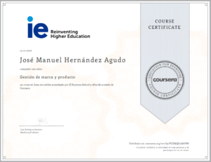2020 Coursera IE Business School Gestión de marca y producto FGXMQG5S6VPH