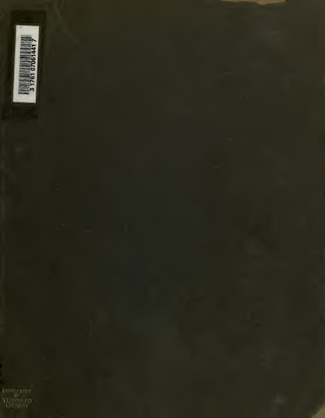 The Rosetta Stone, by Budge, Ernest Alfred Wallis (1913) — E. A. Wallis Budge