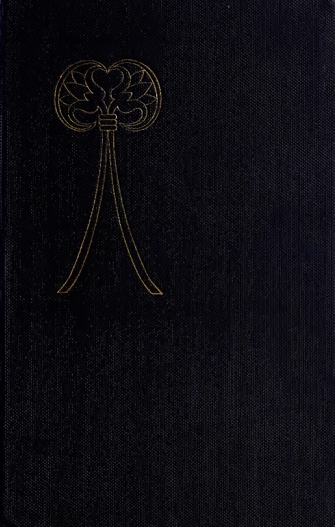 A history of Egypt Vol. 5, by Petrie, William Matthew Flinders (1898) — W. M. Flinders Petrie (1853–1942)