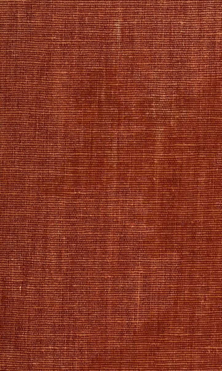 The Theban recension of the Book of the dead the Egyptian hieroglyphic text, Vol. 3, by Budge, Ernest Alfred Wallis (1910) — E. A. Wallis Budge