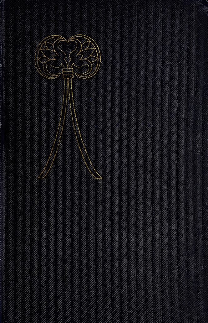 A history of Egypt Vol. 6, by Petrie, William Matthew Flinders (1898) — W. M. Flinders Petrie (1853–1942)
