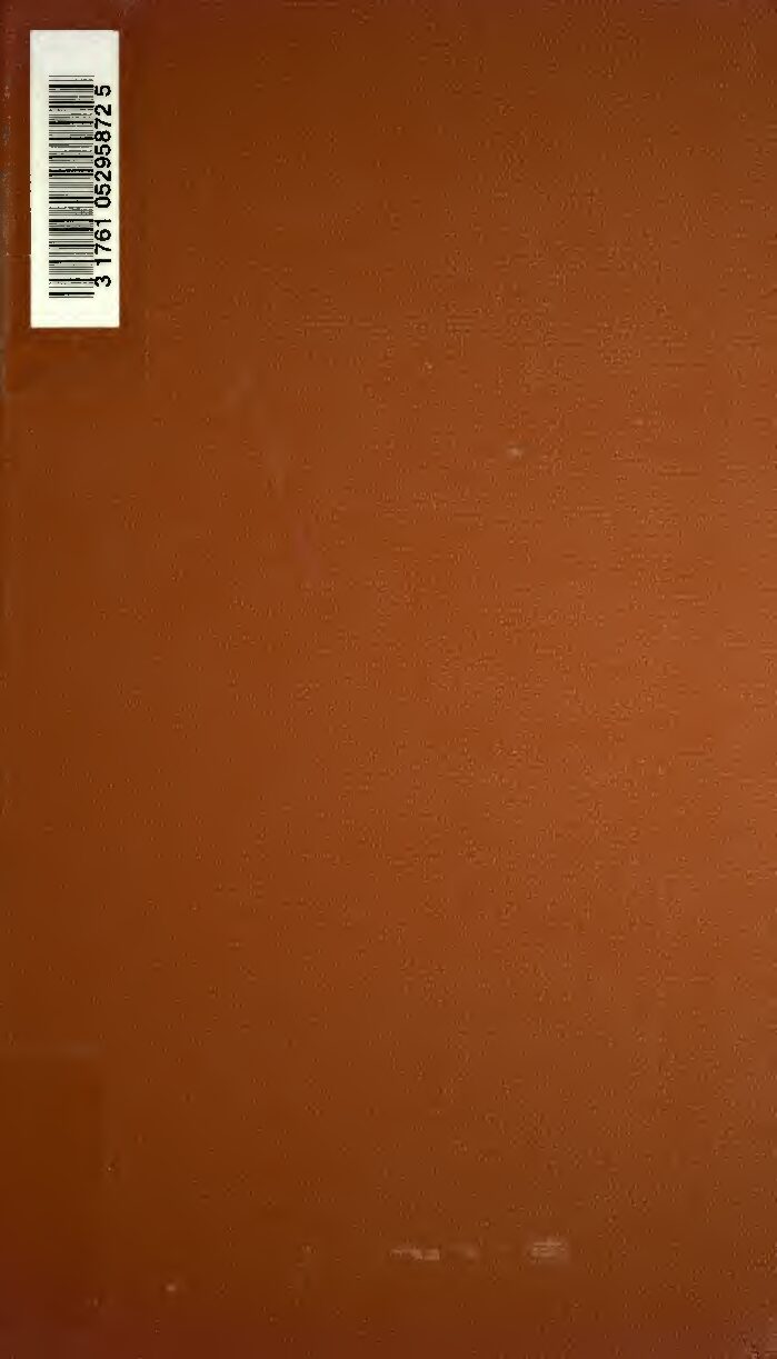 Thoth The Hermes Of Egypt by P. Boylan (1922) — P. Boylan