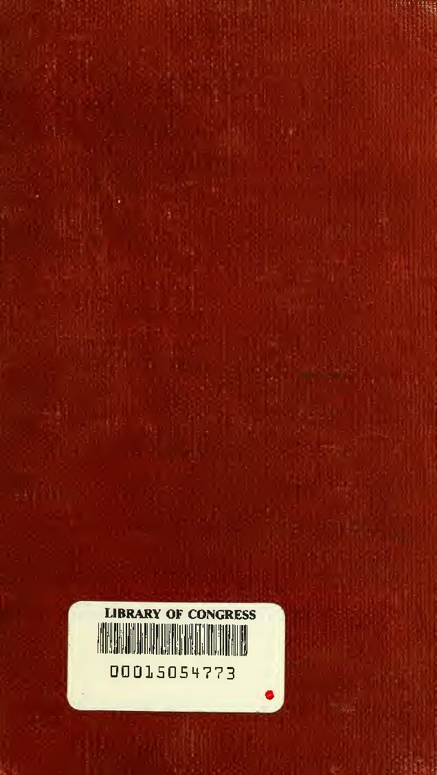 A miracle in stone by Seiss, Joseph Augustus (1877) — Joseph Augustus Seiss