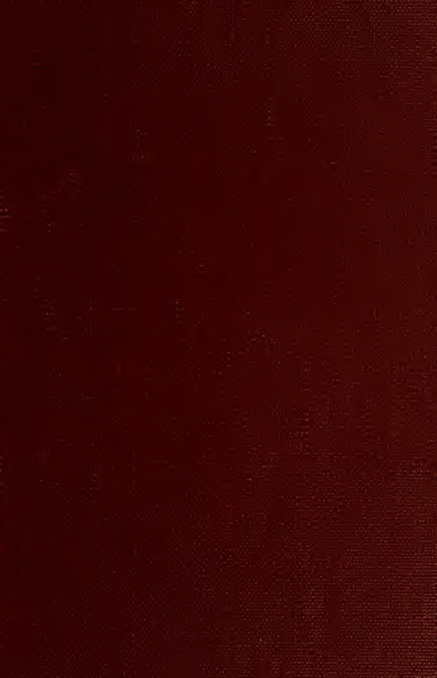 A self verifying chronological history of ancient Egypt by O. P. Schmidt (1900) — Orlando P. Schmidt