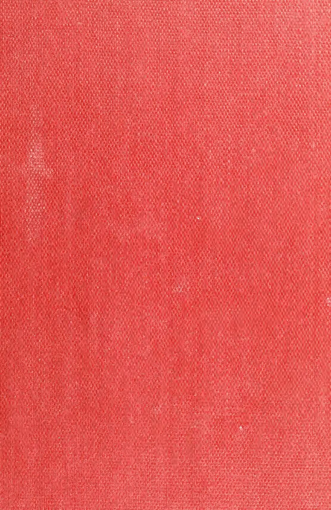 A short history of ancient Egypt by P. E. Newberry (1904) — Percival E. Newberry