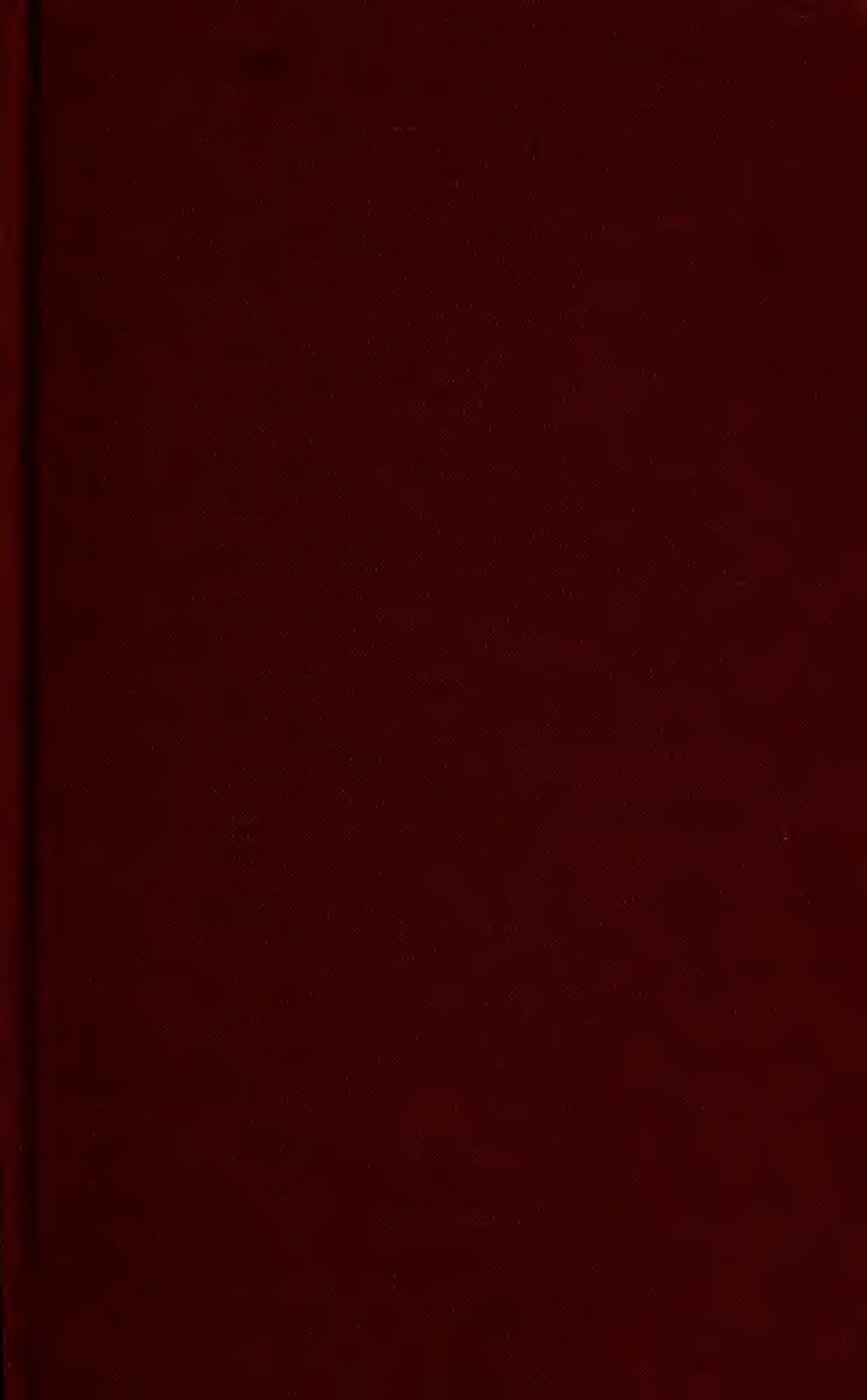 A Handbook Of Egyptian Religion by A. Erman (1907) — Adolf Erman (1854–1937)