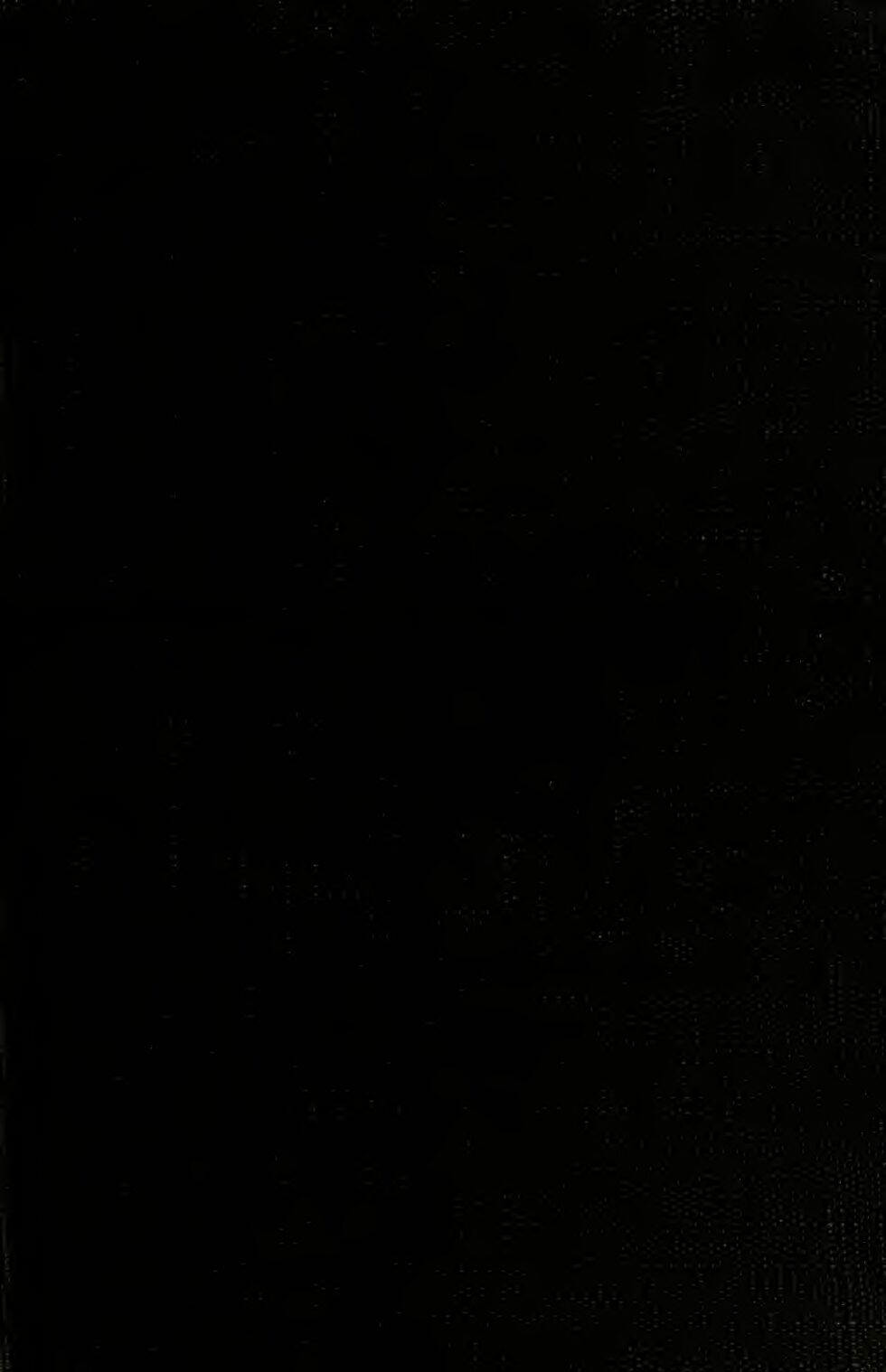 Ancient Records of Egypt_ historical documents from the earliest times to the Persian conquest, Vol. 5, by Breasted, J. — James Henry Breasted (1865–1935)