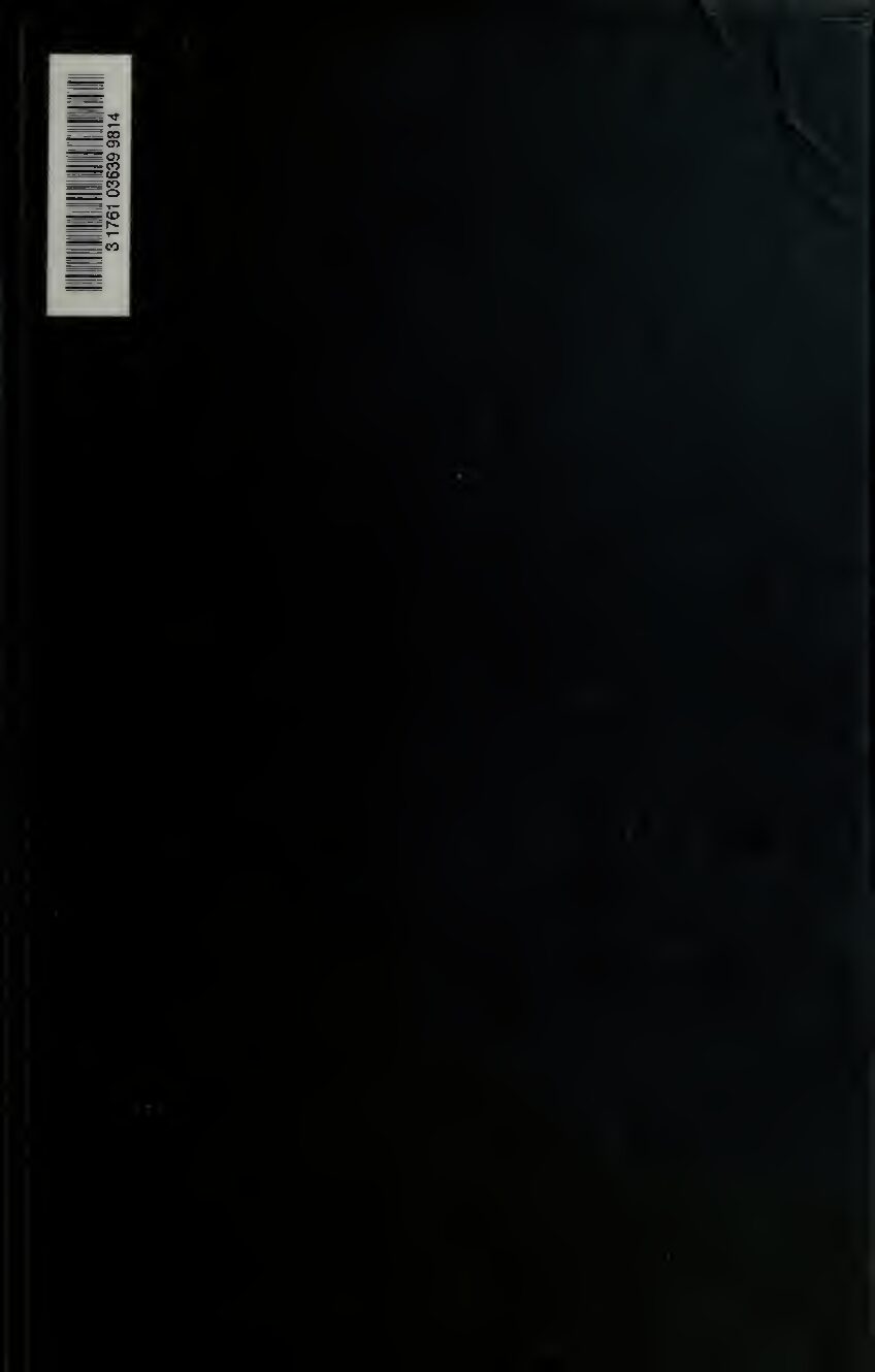 Catalogue of Egyptian scarabs, etc., in the British museum, by Hall, Harry Reginald (1913) — Harry Reginald Hall