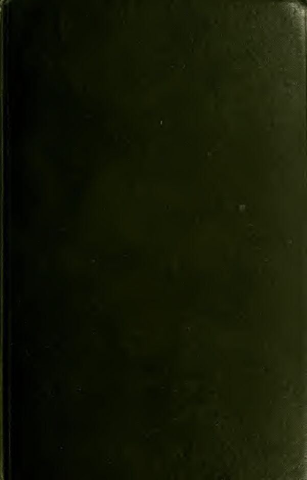 Development of religion and thought in ancient Egypt by J. H. Breasted (1912) — James H. Breasted (1865–1935)
