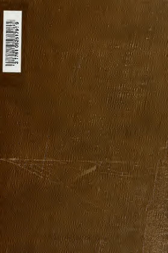 Egypt and its monuments, by Robert Hichens (1912) — Robert Hichens