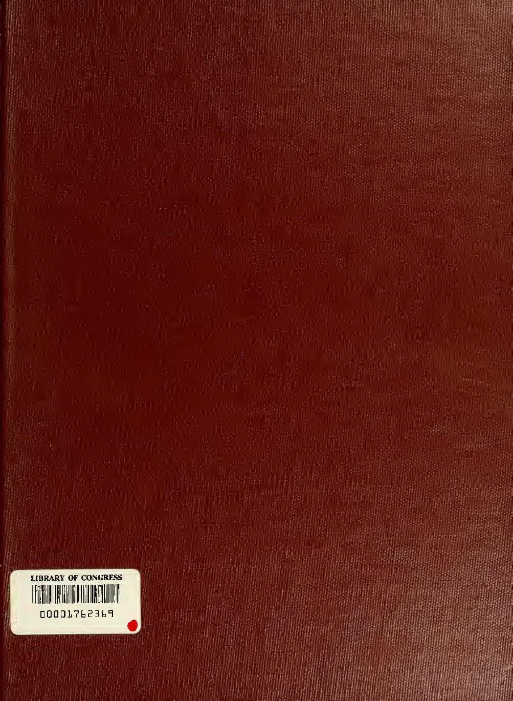 Egypt the cradle of ancient masonry by N. F. De Clifford (1902) — N. F. De Clifford