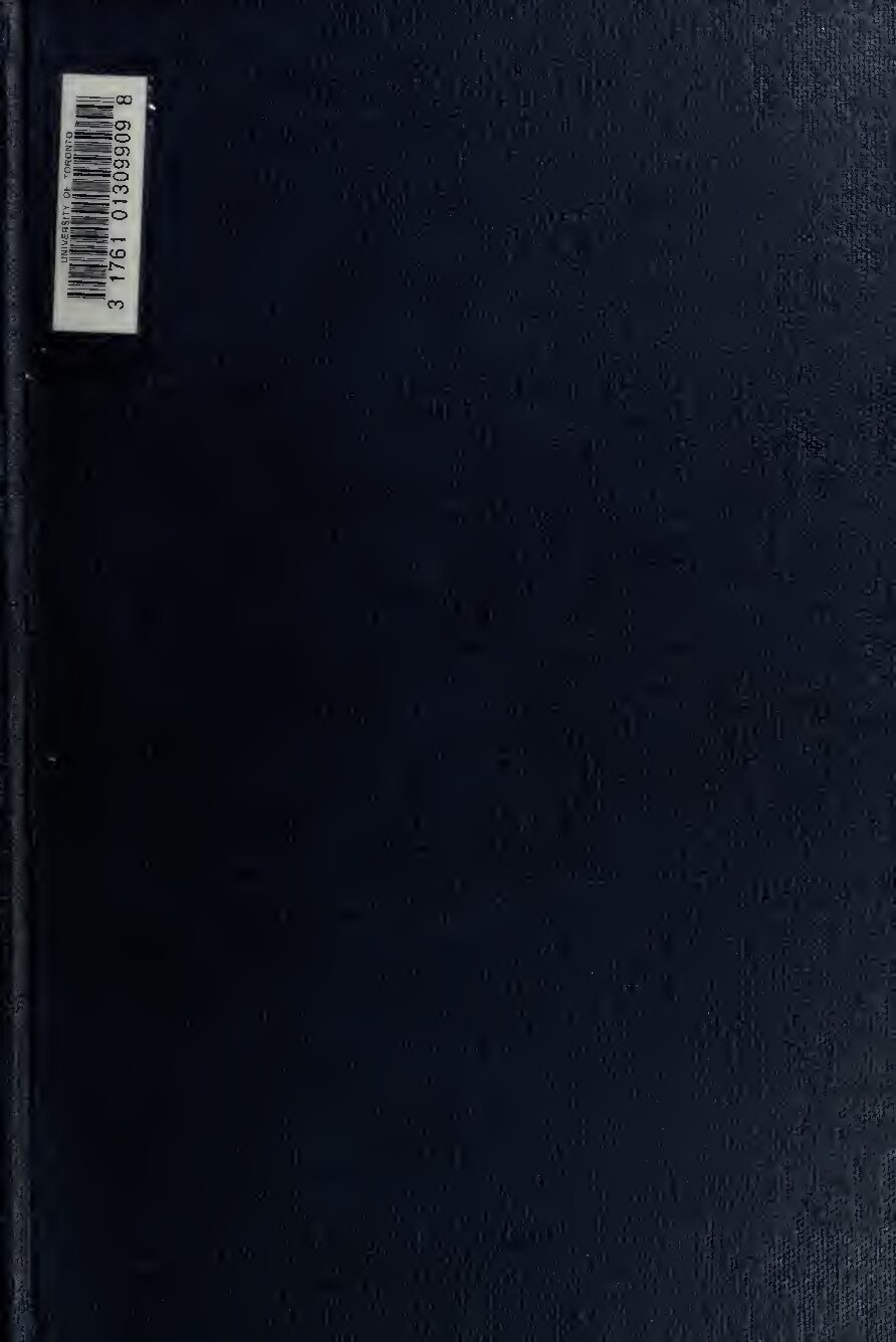 Egyptian Hieroglyphic Dictionary Vol. 1, by E. A. Wallis Budge (1920) — E. A. Wallis Budge (1857–1934)