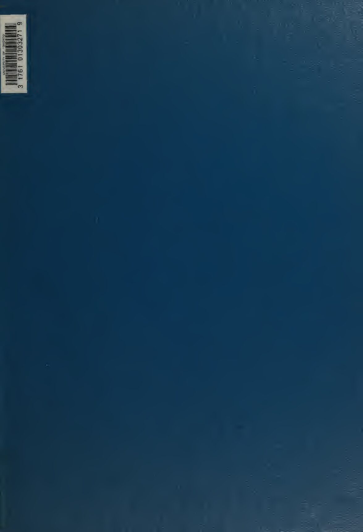 Five years' explorations at Thebes - a record of work done 1907-1911 by H. Carter (1912) — George Edward Stanhope Molyneux Herbert, Earl of Carnarvon & Howard Carter