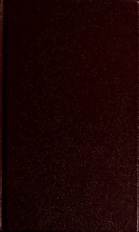 Hieroglyphics Of Horapollo Nilous by A. T. Corey (1840) — A. T. Corey (n.d.)