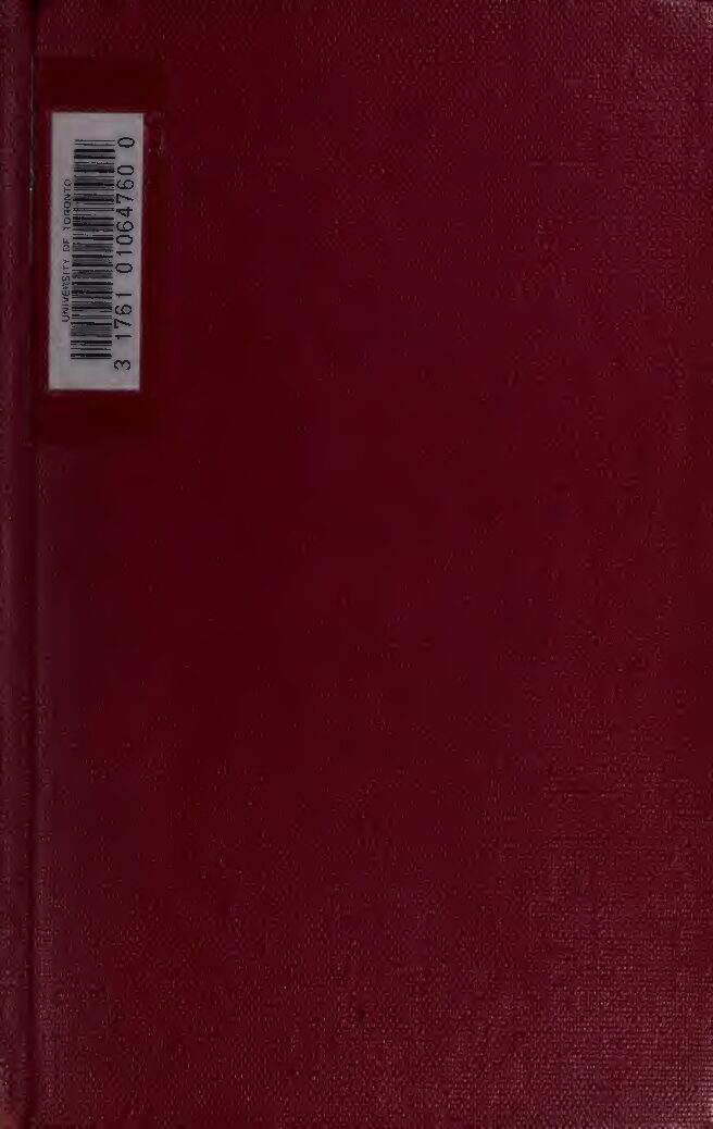 History of ancient Egypt, Vol. 1, by Rawlinson, George (1880) — George Rawlinson