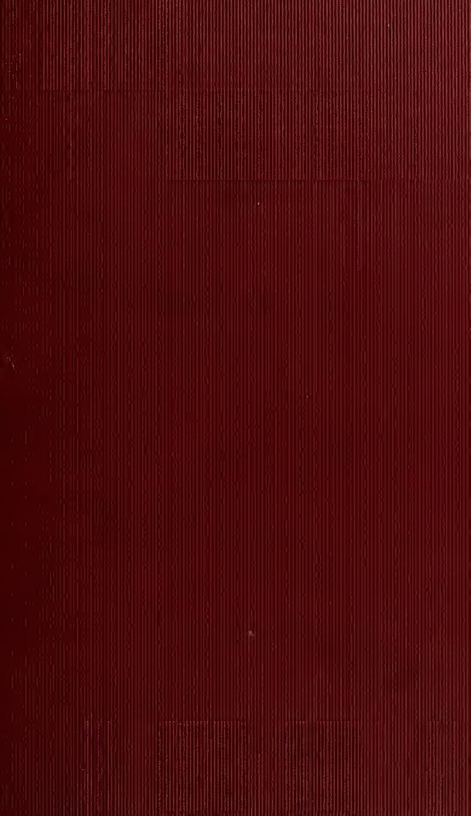 History of ancient Egypt, Vol. 2, by Rawlinson, George (1880) — George Rawlinson