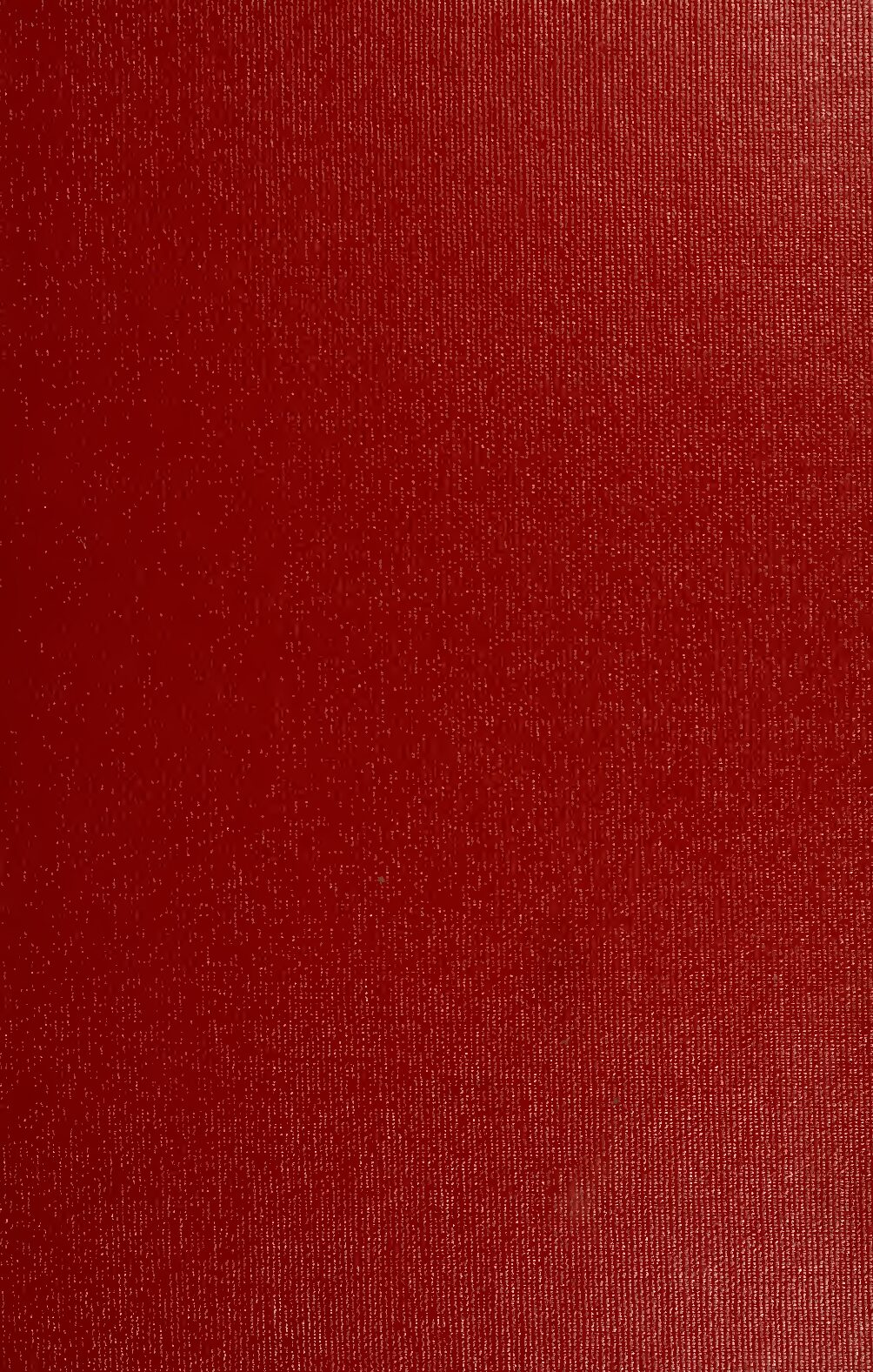History of Egypt from 330 B.C. to the present time, Vol. 1, by Rappoport, Angelo Solomon (1904) — Angelo S. Rappoport (1871–1950)