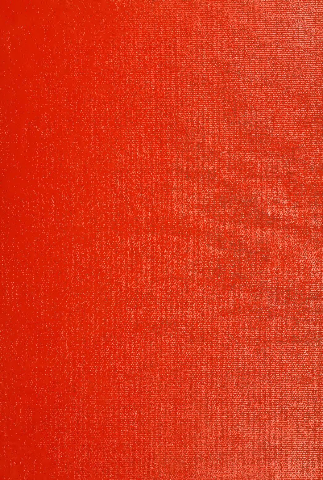 History of Egypt from 330 B.C. to the present time, Vol. 2, by Rappoport, Angelo Solomon (1904) — Angelo S. Rappoport (1871–1950)