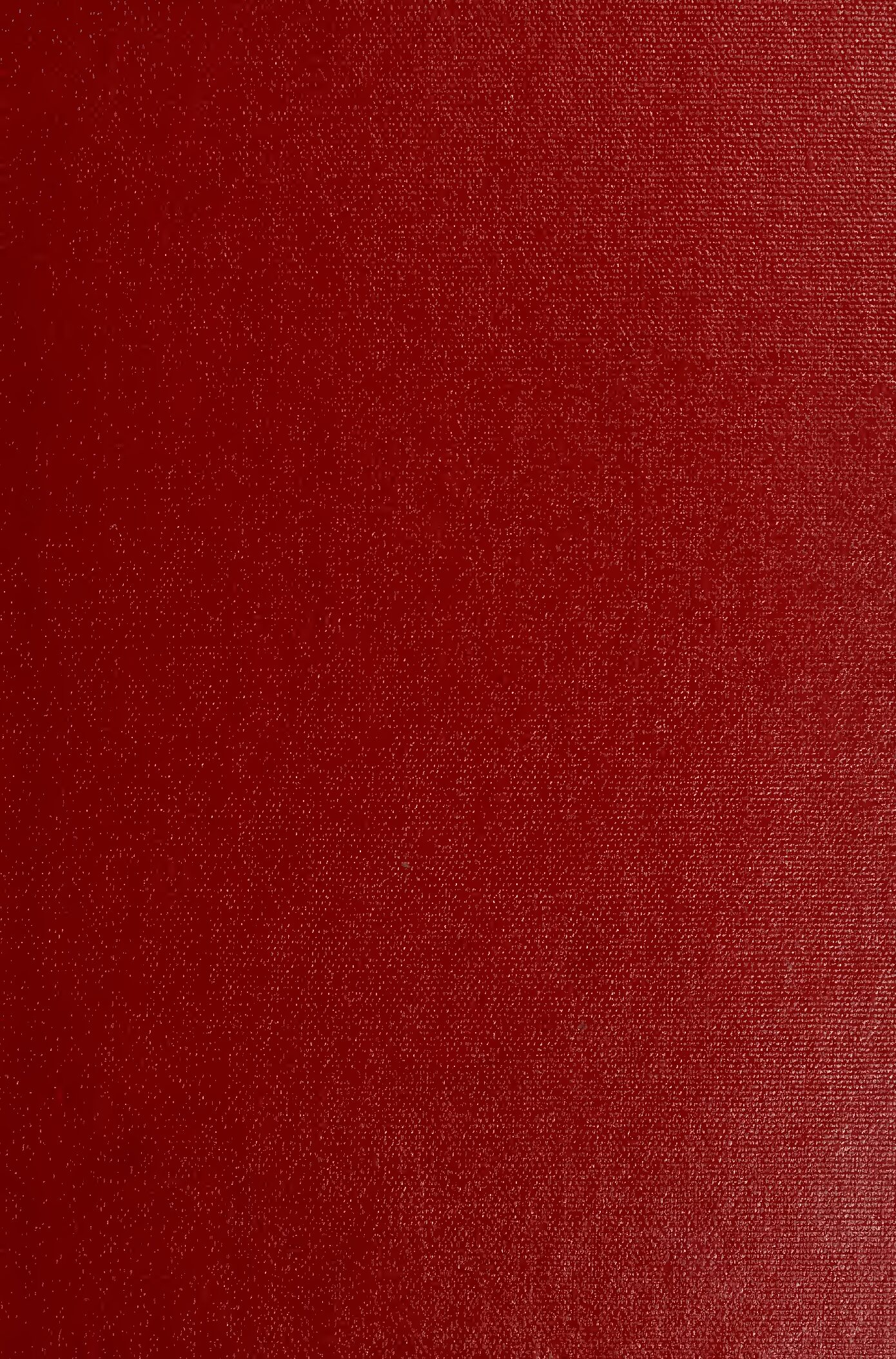 History of Egypt from 330 B.C. to the present time, Vol. 3, by Rappoport, Angelo Solomon (1904) — Angelo S. Rappoport (1871–1950)