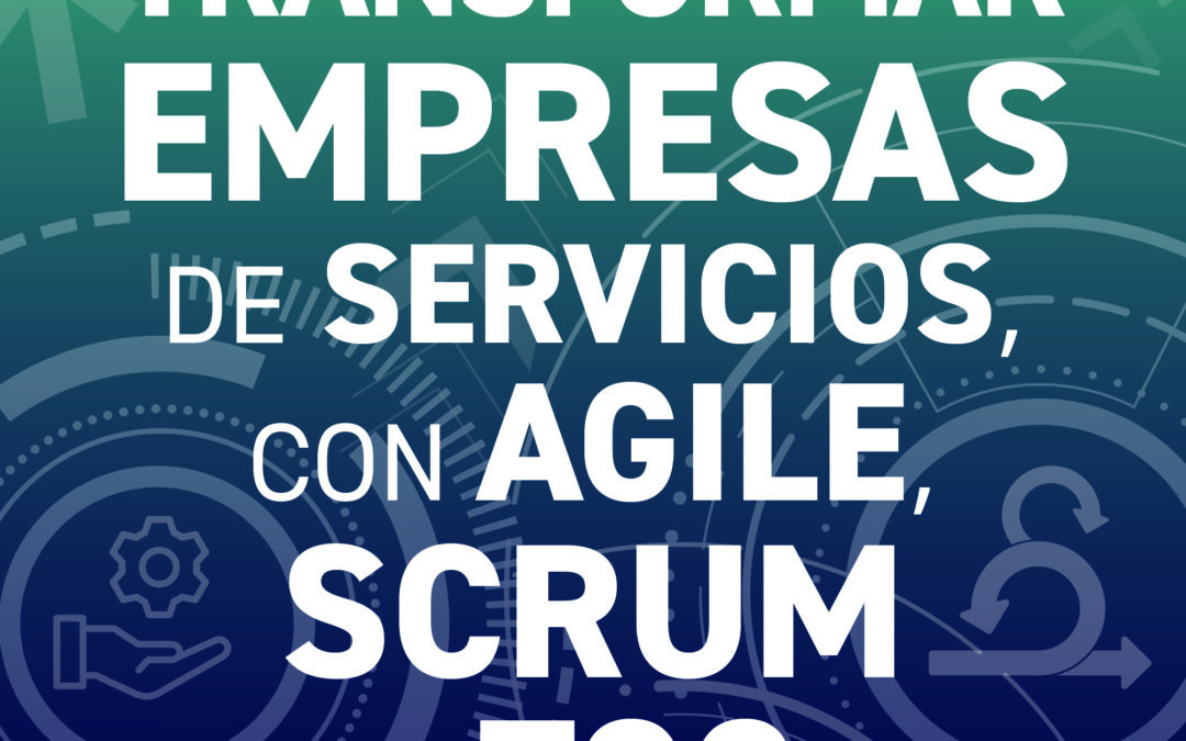 Agilidad organizacional y flujo IT: Agile y TOC | Podcast Ep. 002