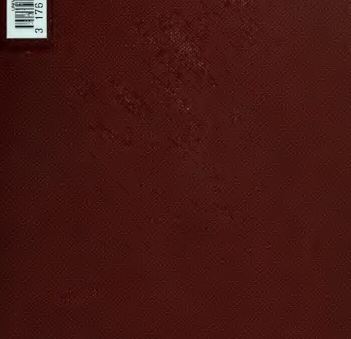 101 – History of Egypt, Chaldea, Syria, Babylonia, and Assyria Vol. 2, by Gaston. Maspero (1903)