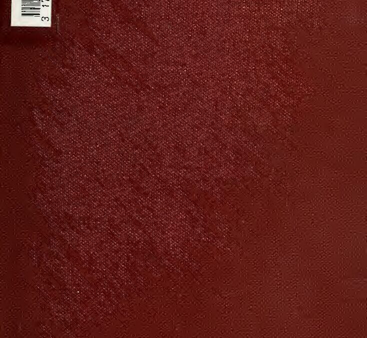 108 – History of Egypt, Chaldea, Syria, Babylonia, and Assyria Vol. 9, by Gaston. Maspero (1903)