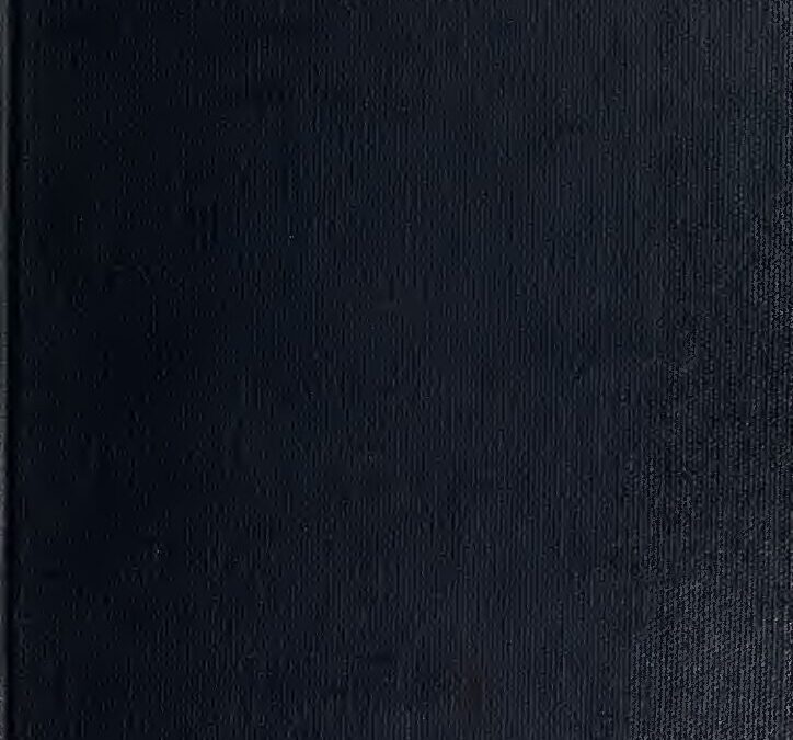 111 – Key to the Hebrew-Egyptian mystery in the source of measures originating the British inch and the ancient cubit by J. R.