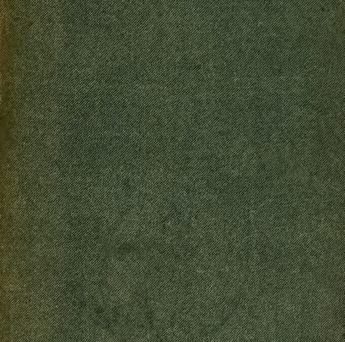113 – Lectures on the elements of hieroglyphics and Egyptian antiquities by M. Spineto (1829)