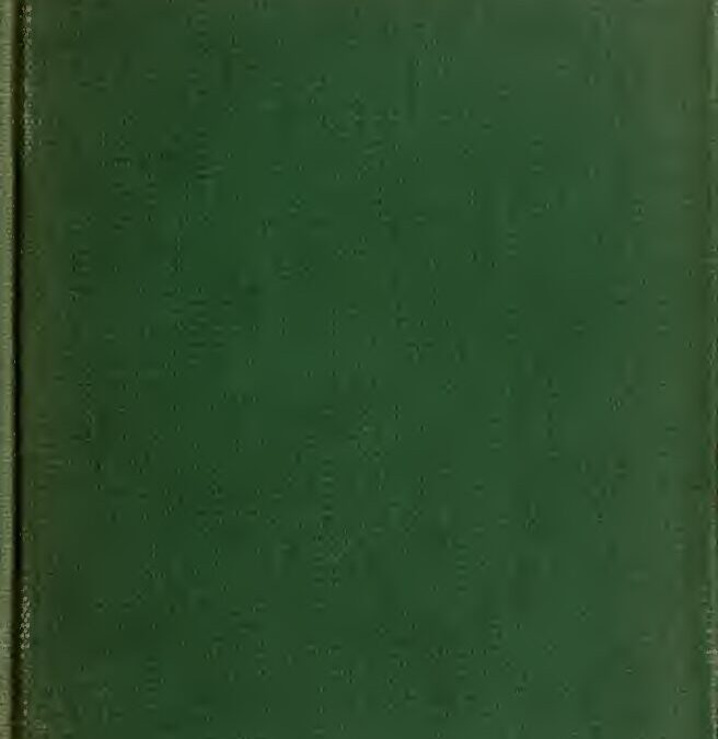 115 – Legends of ancient Egypt stories of Egyptian gods and heroes, by Brooksbank, Frank Henry (1921)