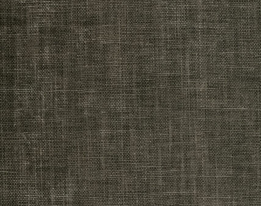 116 – Legends of Babylon and Egypt in relation to Hebrew tradition by L. W. King (1918)